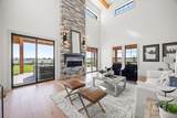 8860 Kemp Rd - Photo 9