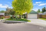 506 Winterberry Ct - Photo 1