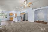 506 Winterberry Ct - Photo 10
