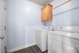 506 Winterberry Ct - Photo 12