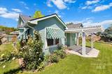 506 Winterberry Ct - Photo 3