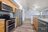 506 Winterberry Ct - Photo 4