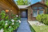 707 Parkside Way - Photo 3