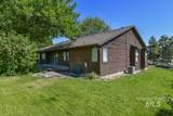707 Parkside Way - Photo 6
