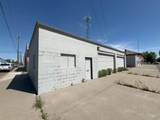 402 Idaho Street - Photo 6