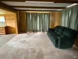 155 Onaway Rd - Photo 12