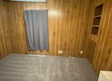 155 Onaway Rd - Photo 15