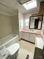 155 Onaway Rd - Photo 17