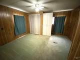 155 Onaway Rd - Photo 19