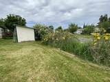 155 Onaway Rd - Photo 21