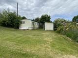 155 Onaway Rd - Photo 22