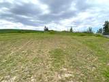 155 Onaway Rd - Photo 24
