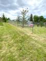 155 Onaway Rd - Photo 26