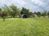 155 Onaway Rd - Photo 29