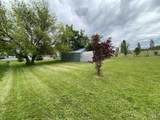 155 Onaway Rd - Photo 30