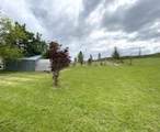 155 Onaway Rd - Photo 31