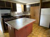 155 Onaway Rd - Photo 8