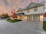 4835 Mitchell St - Photo 1