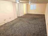 1414 Parke View - Photo 10