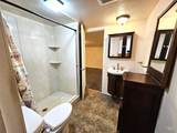 1414 Parke View - Photo 11
