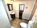 1414 Parke View - Photo 13