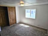 1414 Parke View - Photo 15
