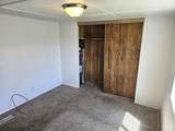 1414 Parke View - Photo 16