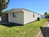 1414 Parke View - Photo 18