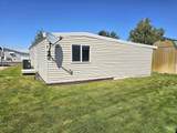 1414 Parke View - Photo 20
