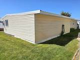 1414 Parke View - Photo 21