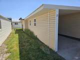 1414 Parke View - Photo 22