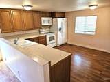 1414 Parke View - Photo 4