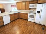 1414 Parke View - Photo 5