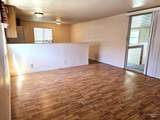 1414 Parke View - Photo 6