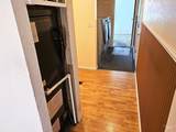 1414 Parke View - Photo 7