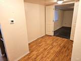 1414 Parke View - Photo 8