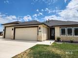 2426 Hurd Ave. - Photo 1