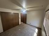 807 20th Ave. E. - Photo 5