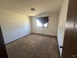 807 20th Ave. E. - Photo 6