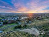 5912 Hill Rd - Photo 1
