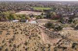 5912 Hill Rd - Photo 9