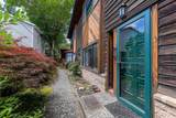 913 Adams St - Photo 1