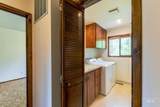 913 Adams St - Photo 11