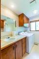 913 Adams St - Photo 12