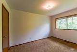 913 Adams St - Photo 13