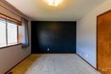 913 Adams St - Photo 15