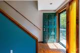913 Adams St - Photo 2