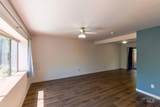 913 Adams St - Photo 3