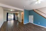 913 Adams St - Photo 4