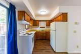913 Adams St - Photo 5